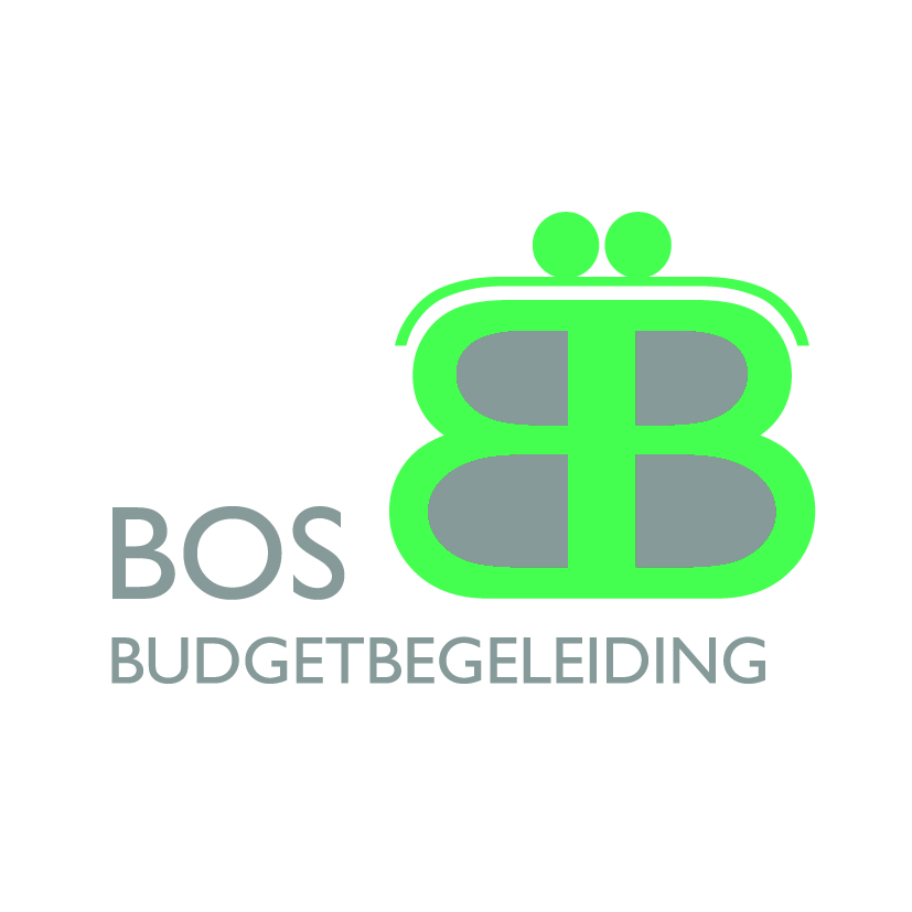 Bos Budgetbegeleiding